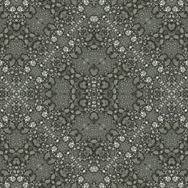 Kusursuz etnik düzen. Yaratıcı doku arka planı. Karmaşık bir doku. Geçmişe dönüş. Sanat deseni