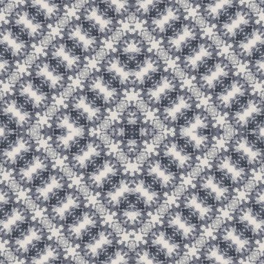 Kusursuz sanat modeli. Mozaik arka plan. Mandala 'nın pürüzsüz dokusu. Soyut arkaplan. Sanat mozaiği