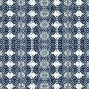 Kusursuz sanat modeli. Mozaik arka plan. Mandala 'nın pürüzsüz dokusu. Soyut arkaplan. Sanat mozaiği