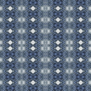 Kusursuz sanat modeli. Mozaik arka plan. Mandala 'nın pürüzsüz dokusu. Soyut arkaplan. Sanat mozaiği