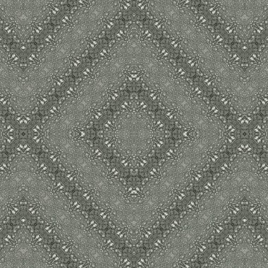 Kusursuz etnik düzen. Yaratıcı doku arka planı. Karmaşık bir doku. Geçmişe dönüş. Sanat deseni