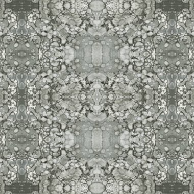 Kusursuz sanat modeli. Mozaik arka plan. Mandala 'nın pürüzsüz dokusu. Soyut arkaplan. Sanat mozaiği