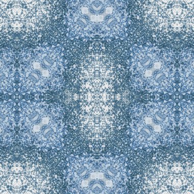 Kusursuz etnik düzen. Yaratıcı doku arka planı. Karmaşık bir doku. Geçmişe dönüş. Sanat deseni