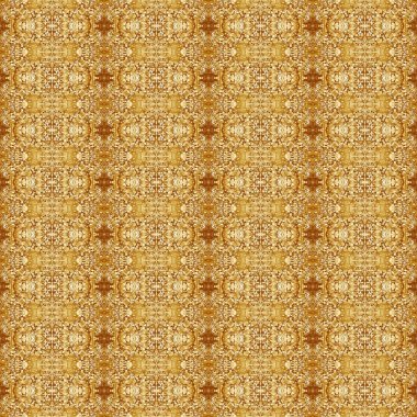 Kusursuz sanat modeli. Mozaik arka plan. Mandala 'nın pürüzsüz dokusu. Soyut arkaplan. Sanat mozaiği