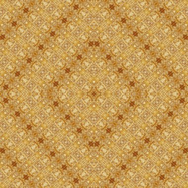 Kusursuz sanat modeli. Mozaik arka plan. Mandala 'nın pürüzsüz dokusu. Soyut arkaplan. Sanat mozaiği