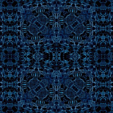 Kusursuz etnik düzen. Yaratıcı doku arka planı. Karmaşık bir doku. Geçmişe dönüş. Sanat deseni