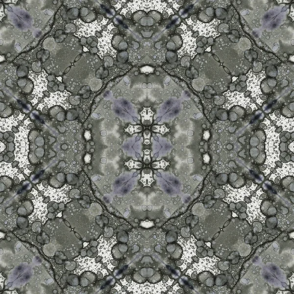 Kusursuz sanat modeli. Mozaik arka plan. Mandala 'nın pürüzsüz dokusu. Soyut arkaplan. Sanat mozaiği