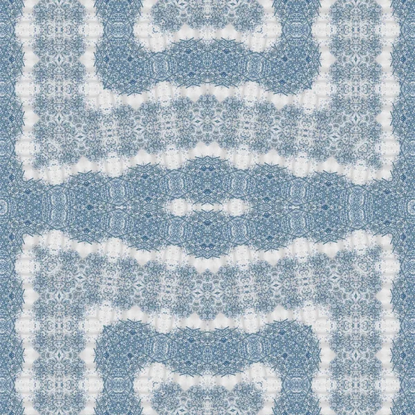 Kusursuz sanat modeli. Mozaik arka plan. Mandala 'nın pürüzsüz dokusu. Soyut arkaplan. Sanat mozaiği