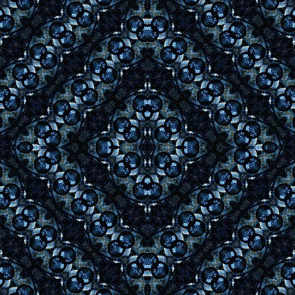 Kusursuz sanat modeli. Mozaik arka plan. Mandala 'nın pürüzsüz dokusu. Soyut arkaplan. Sanat mozaiği