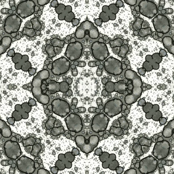 Kusursuz sanat modeli. Mozaik arka plan. Mandala 'nın pürüzsüz dokusu. Soyut arkaplan. Sanat mozaiği