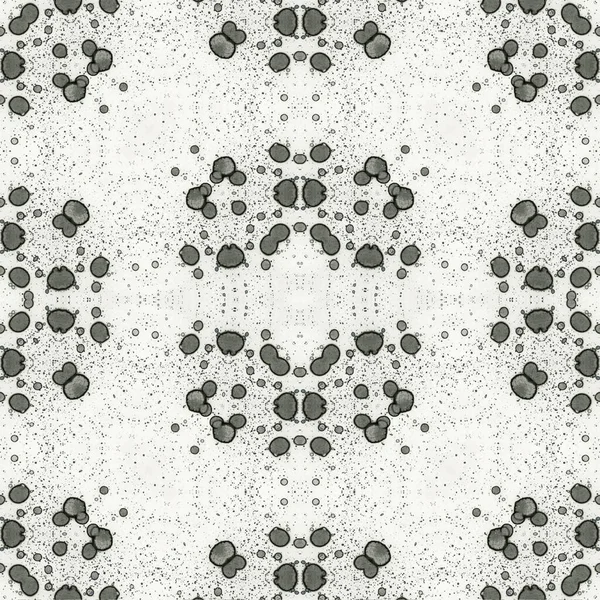 Kusursuz sanat modeli. Mozaik arka plan. Mandala 'nın pürüzsüz dokusu. Soyut arkaplan. Sanat mozaiği