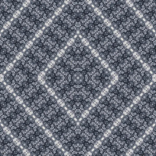 Kusursuz sanat modeli. Mozaik arka plan. Mandala 'nın pürüzsüz dokusu. Soyut arkaplan. Sanat mozaiği