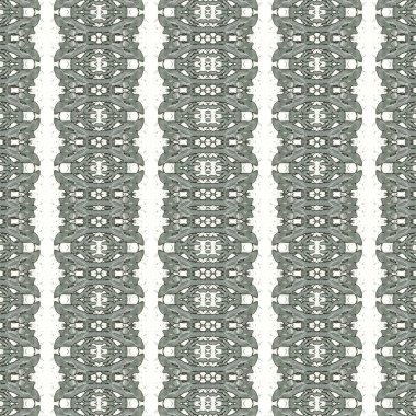 Kusursuz sanat modeli. Mozaik arka plan. Mandala 'nın pürüzsüz dokusu. Soyut arkaplan. Sanat mozaiği