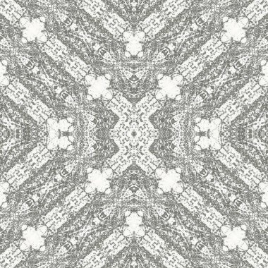 Kusursuz sanat modeli. Mozaik arka plan. Mandala 'nın pürüzsüz dokusu. Soyut arkaplan. Sanat mozaiği