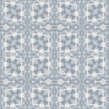 Kusursuz sanat modeli. Mozaik arka plan. Mandala 'nın pürüzsüz dokusu. Soyut arkaplan. Sanat mozaiği