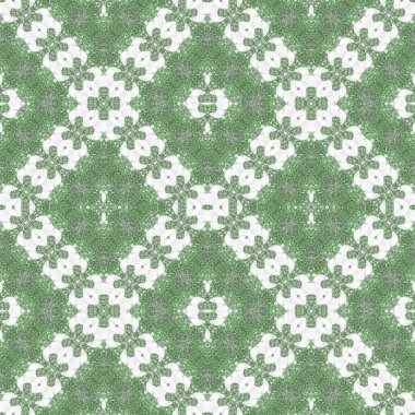 Kusursuz sanat modeli. Mozaik arka plan. Mandala 'nın pürüzsüz dokusu. Soyut arkaplan. Sanat mozaiği