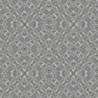 Kusursuz sanat modeli. Mozaik arka plan. Mandala 'nın pürüzsüz dokusu. Soyut arkaplan. Sanat mozaiği