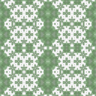 Kusursuz sanat modeli. Mozaik arka plan. Mandala 'nın pürüzsüz dokusu. Soyut arkaplan. Sanat mozaiği