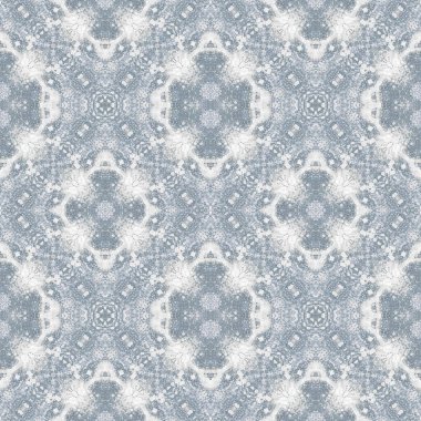 Kusursuz sanat modeli. Mozaik arka plan. Mandala 'nın pürüzsüz dokusu. Soyut arkaplan. Sanat mozaiği