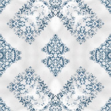 Kusursuz sanat modeli. Mozaik arka plan. Mandala 'nın pürüzsüz dokusu. Soyut arkaplan. Sanat mozaiği