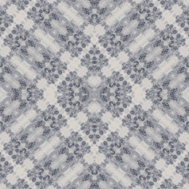 Kusursuz sanat modeli. Mozaik arka plan. Mandala 'nın pürüzsüz dokusu. Soyut arkaplan. Sanat mozaiği