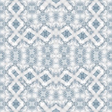 Kusursuz sanat modeli. Mozaik arka plan. Mandala 'nın pürüzsüz dokusu. Soyut arkaplan. Sanat mozaiği