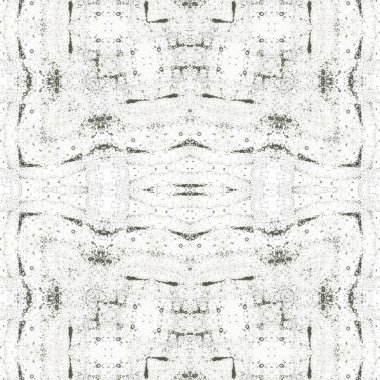 Kusursuz sanat modeli. Mozaik arka plan. Mandala 'nın pürüzsüz dokusu. Soyut arkaplan. Sanat mozaiği