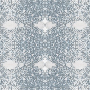 Kusursuz sanat modeli. Mozaik arka plan. Mandala 'nın pürüzsüz dokusu. Soyut arkaplan. Sanat mozaiği