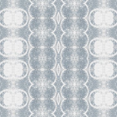 Kusursuz sanat modeli. Mozaik arka plan. Mandala 'nın pürüzsüz dokusu. Soyut arkaplan. Sanat mozaiği