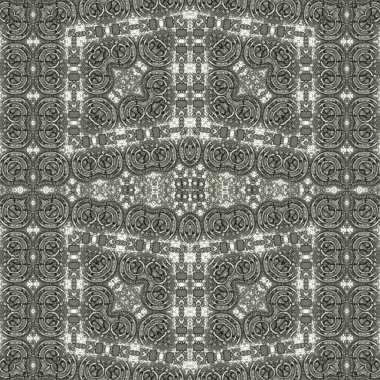 Kusursuz etnik düzen. Yaratıcı doku arka planı. Karmaşık bir doku. Geçmişe dönüş. Sanat deseni