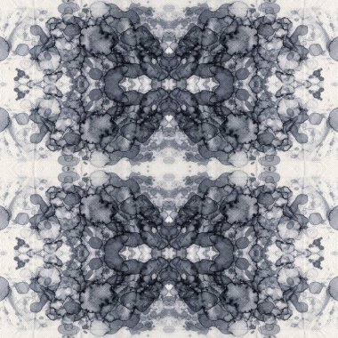 Kusursuz sanat modeli. Mozaik arka plan. Mandala 'nın pürüzsüz dokusu. Soyut arkaplan. Sanat mozaiği