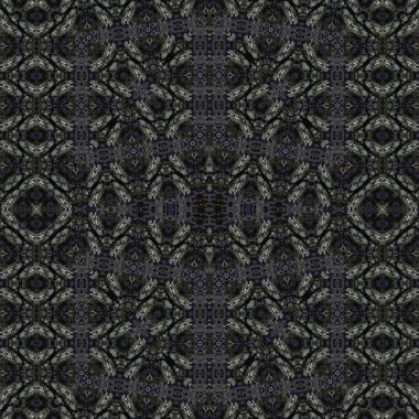 Kusursuz etnik düzen. Yaratıcı doku arka planı. Karmaşık bir doku. Geçmişe dönüş. Sanat deseni