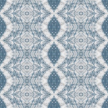 Kusursuz sanat modeli. Mozaik arka plan. Mandala 'nın pürüzsüz dokusu. Soyut arkaplan. Sanat mozaiği