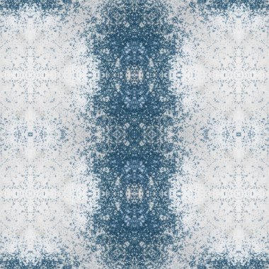 Kusursuz sanat modeli. Mozaik arka plan. Mandala 'nın pürüzsüz dokusu. Soyut arkaplan. Sanat mozaiği