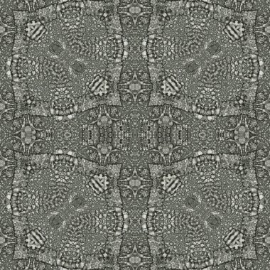 Kusursuz sanat modeli. Mozaik arka plan. Mandala 'nın pürüzsüz dokusu. Soyut arkaplan. Sanat mozaiği