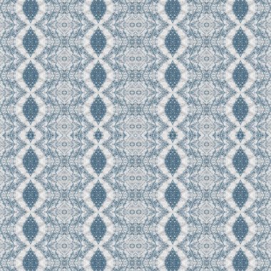 Kusursuz sanat modeli. Mozaik arka plan. Mandala 'nın pürüzsüz dokusu. Soyut arkaplan. Sanat mozaiği