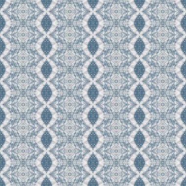 Kusursuz sanat modeli. Mozaik arka plan. Mandala 'nın pürüzsüz dokusu. Soyut arkaplan. Sanat mozaiği