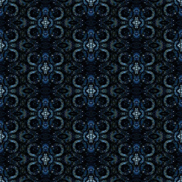 Kusursuz sanat modeli. Mozaik arka plan. Mandala 'nın pürüzsüz dokusu. Soyut arkaplan. Sanat mozaiği