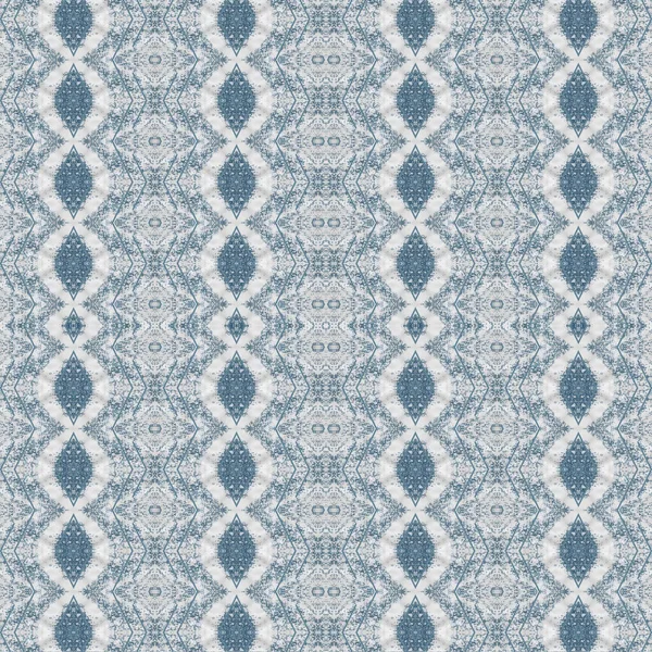 Kusursuz sanat modeli. Mozaik arka plan. Mandala 'nın pürüzsüz dokusu. Soyut arkaplan. Sanat mozaiği