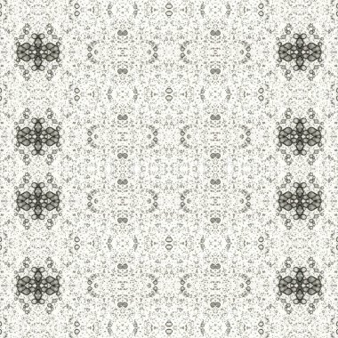 Kusursuz sanat modeli. Mozaik arka plan. Mandala 'nın pürüzsüz dokusu. Soyut arkaplan. Sanat mozaiği