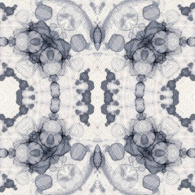 Kusursuz sanat modeli. Mozaik arka plan. Mandala 'nın pürüzsüz dokusu. Soyut arkaplan. Sanat mozaiği