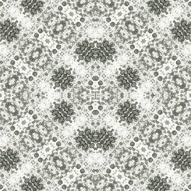 Kusursuz sanat modeli. Mozaik arka plan. Mandala 'nın pürüzsüz dokusu. Soyut arkaplan. Sanat mozaiği