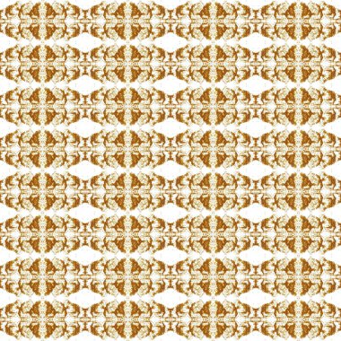 Kusursuz sanat modeli. Mozaik arka plan. Mandala 'nın pürüzsüz dokusu. Soyut arkaplan. Sanat mozaiği