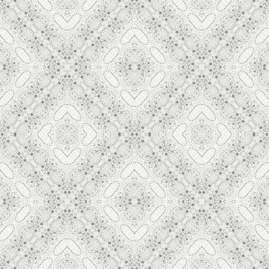 Kusursuz sanat modeli. Mozaik arka plan. Mandala 'nın pürüzsüz dokusu. Soyut arkaplan. Sanat mozaiği