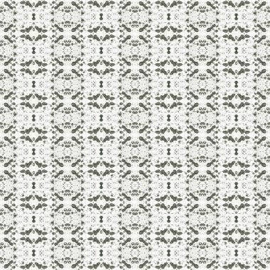 Kusursuz sanat modeli. Mozaik arka plan. Mandala 'nın pürüzsüz dokusu. Soyut arkaplan. Sanat mozaiği