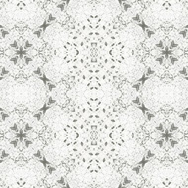 Kusursuz sanat modeli. Mozaik arka plan. Mandala 'nın pürüzsüz dokusu. Soyut arkaplan. Sanat mozaiği