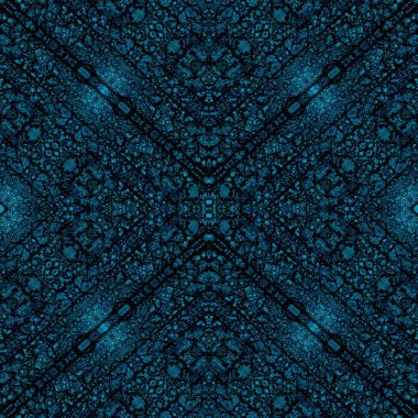 Kusursuz sanat modeli. Mozaik arka plan. Mandala 'nın pürüzsüz dokusu. Soyut arkaplan. Sanat mozaiği