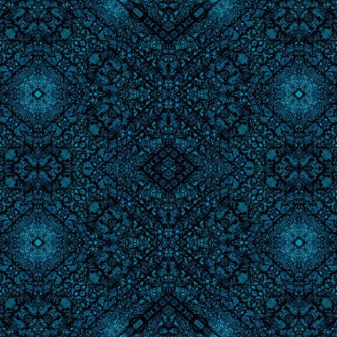 Kusursuz sanat modeli. Mozaik arka plan. Mandala 'nın pürüzsüz dokusu. Soyut arkaplan. Sanat mozaiği