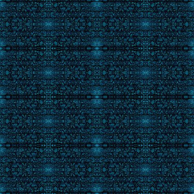 Kusursuz sanat modeli. Mozaik arka plan. Mandala 'nın pürüzsüz dokusu. Soyut arkaplan. Sanat mozaiği