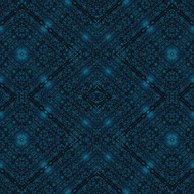 Kusursuz sanat modeli. Mozaik arka plan. Mandala 'nın pürüzsüz dokusu. Soyut arkaplan. Sanat mozaiği